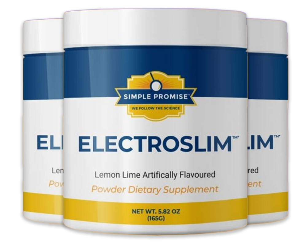 http://ElectroSlim%20Weight%20Loss%20Supplement